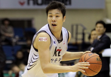 2013 KBL ������༱��(FA) ���� ���� �� ����� �ȳ�