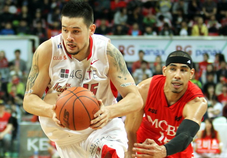 2013 KBL ������༱��(FA) ����� ���Ҽ� ���� ���� ��� �ȳ�